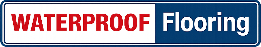 Waterproofflooring